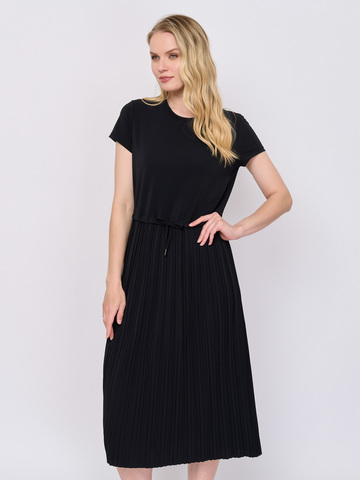 Э580060-35046/м/25-01 Платье тр. Gerry Weber
