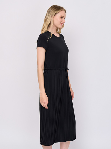 Э580060-35046/м/25-01 Платье тр. Gerry Weber