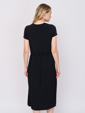 Э580060-35046/м/25-01 Платье тр. Gerry Weber