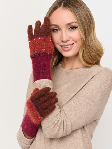 18 bordo
