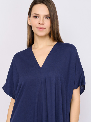 Э8301.7072/м/25-01 Платье Mat Fashion