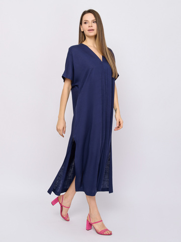 Э8301.7072/м/25-01 Платье Mat Fashion