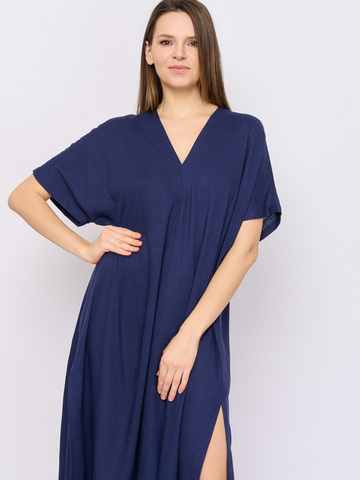 Э8301.7072/м/25-01 Платье Mat Fashion