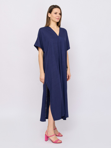 Э8301.7072/м/25-01 Платье Mat Fashion