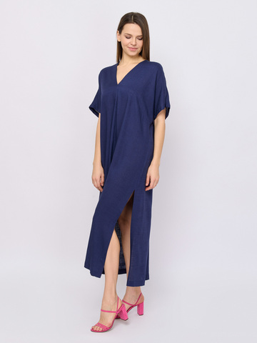 Э8301.7072/м/25-01 Платье Mat Fashion