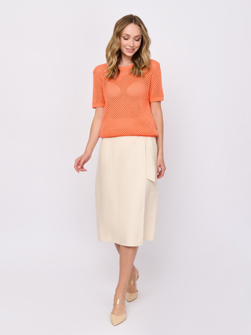 Э571068-35748/м/25-01 Джемпер Gerry Weber