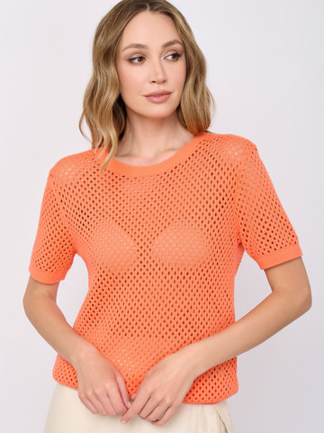 Э571068-35748/м/25-01 Джемпер Gerry Weber