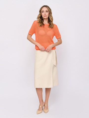Э571068-35748/м/25-01 Джемпер Gerry Weber