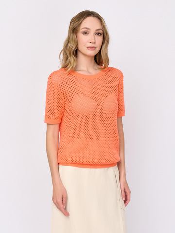 Э571068-35748/м/25-01 Джемпер Gerry Weber