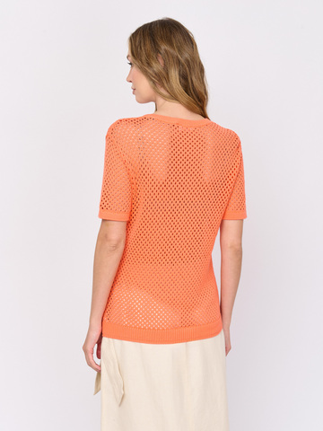 Э571068-35748/м/25-01 Джемпер Gerry Weber