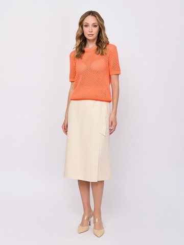 Э571068-35748/м/25-01 Джемпер Gerry Weber