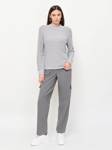 Э370529-44701/м/24-02 Джемпер Gerry Weber