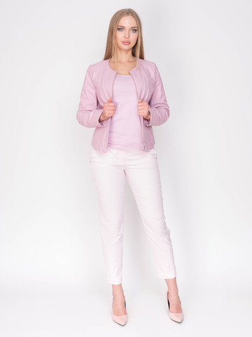 Э170276-35080/19-01 Топ Gerry Weber