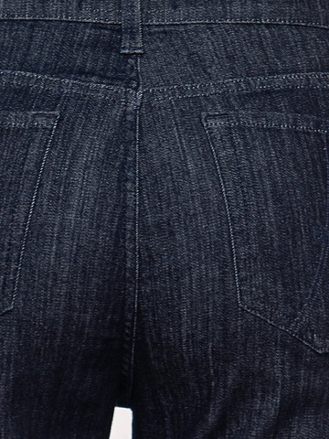 ЭNI6BL061/21-02 Джинсы Kaos Denim