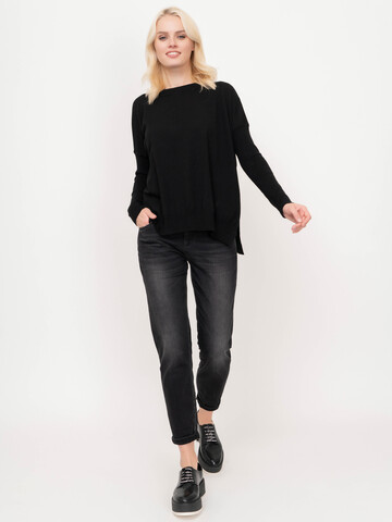 ЭMI1FP018/20-02 Джемпер Kaos