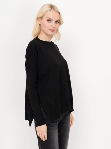 ЭMI1FP018/20-02 Джемпер Kaos