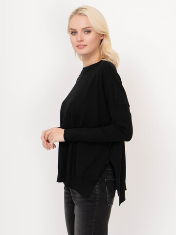 ЭMI1FP018/20-02 Джемпер Kaos