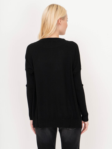 ЭMI1FP018/20-02 Джемпер Kaos