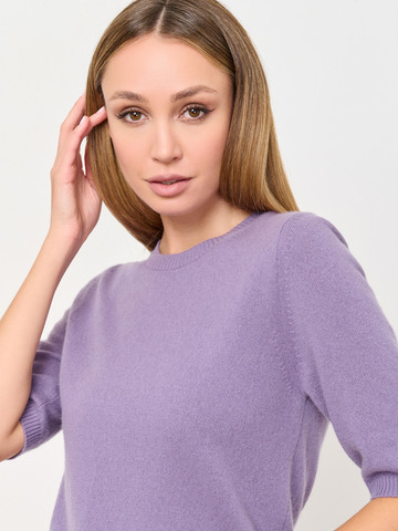 Э108545/5871/м/24-02 Пуловер Luisa Cerano