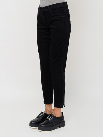 Э92431-66869/м/24-02 Джинсы Gerry Weber