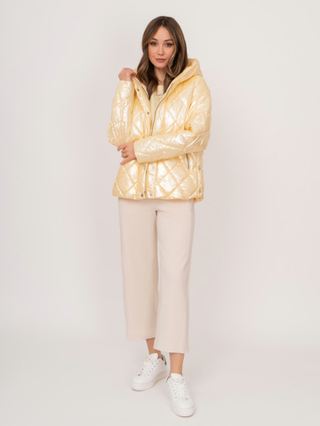 Э750004-31119/м/22-01 Куртка Gerry Weber