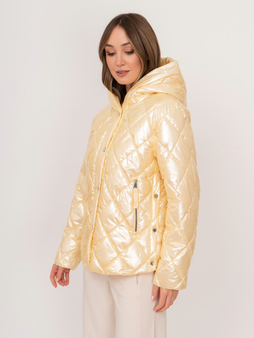 Э750004-31119/м/22-01 Куртка Gerry Weber