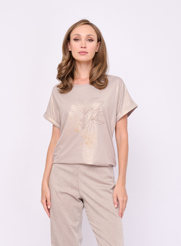 Taupe-618
