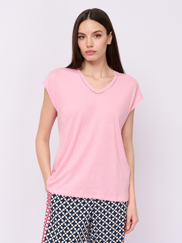 Э270092-44066/24-01 Футболка Gerry Weber