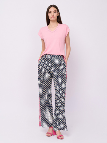 Э270092-44066/24-01 Футболка Gerry Weber