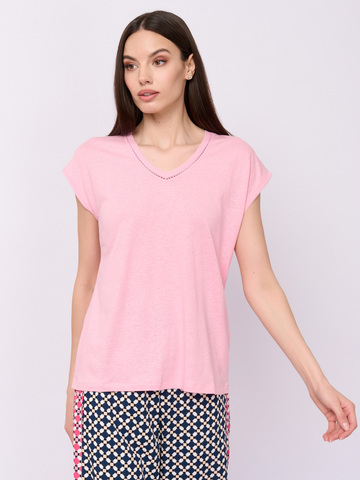 Э270092-44066/24-01 Футболка Gerry Weber