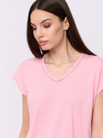 Э270092-44066/24-01 Футболка Gerry Weber