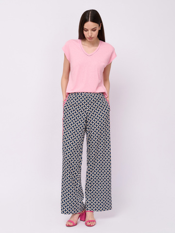 Э270092-44066/24-01 Футболка Gerry Weber