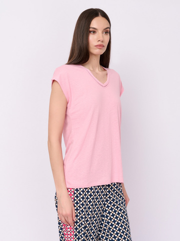 Э270092-44066/24-01 Футболка Gerry Weber