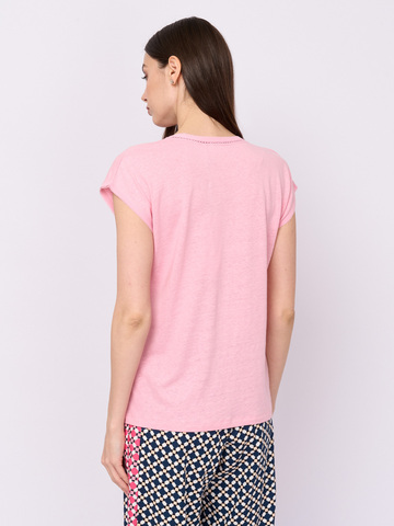 Э270092-44066/24-01 Футболка Gerry Weber