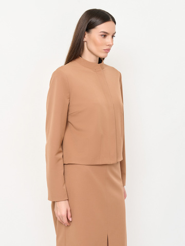 Э4419/1055/м/24-02 Жакет Betty Barclay