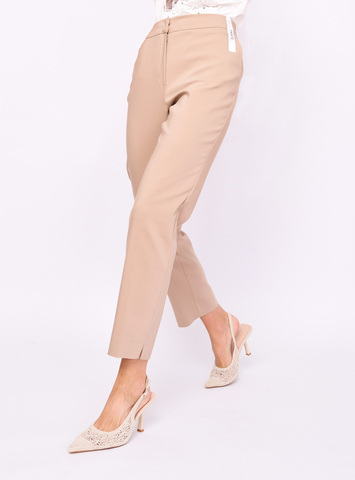 Beige 602