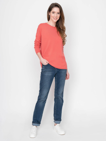 Э371002-35701/20-01 Джемпер Gerry Weber