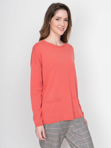 Э371002-35701/20-01 Джемпер Gerry Weber