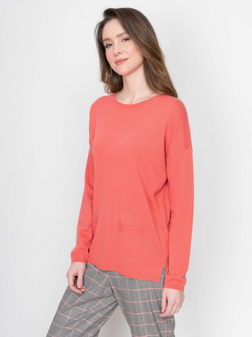 Э371002-35701/20-01 Джемпер Gerry Weber