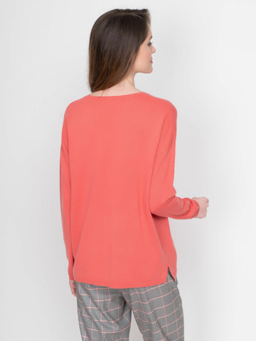 Э371002-35701/20-01 Джемпер Gerry Weber