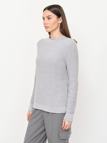 Э370529-44701/м/24-02 Джемпер Gerry Weber