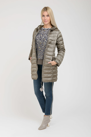 Э4309/9501/18-02 Куртка Betty Barclay