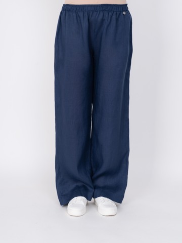 Э711.2061 М/19-01 Брюки Mat Fashion
