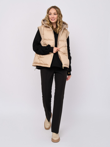Crema irlandese-603