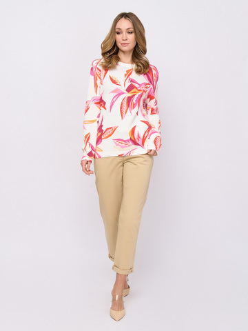 Э925045-66933/м/25-01 Брюки Gerry Weber
