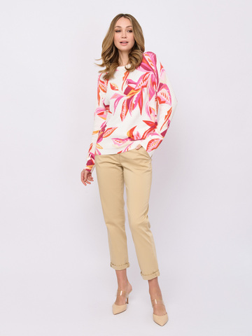 Э925045-66933/м/25-01 Брюки Gerry Weber