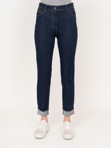 Э92406-31497/21-01 Брюки Gerry Weber