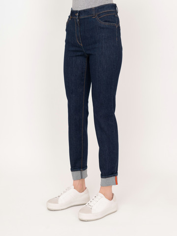 Э92406-31497/21-01 Брюки Gerry Weber