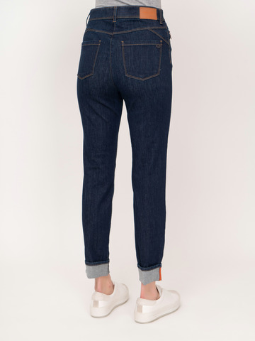 Э92406-31497/21-01 Брюки Gerry Weber