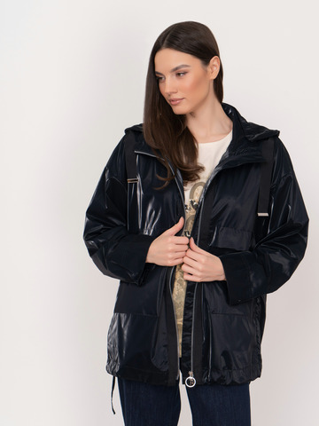 Э750215-31136/22-01 Куртка Gerry Weber